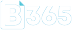 Benchmark365