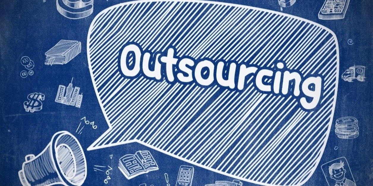 Outsourcing your MSP servicing – the ultimate checklist