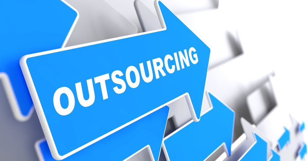 How Outsourcing Adds $25K To Your Monthly Bottom Line